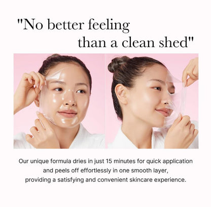 Affordable Glass Glow 7-Day Skincare Set