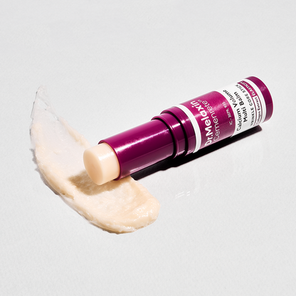 Calcium Multi Balm by Ammora