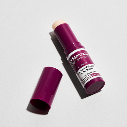 Calcium Multi Balm by Ammora