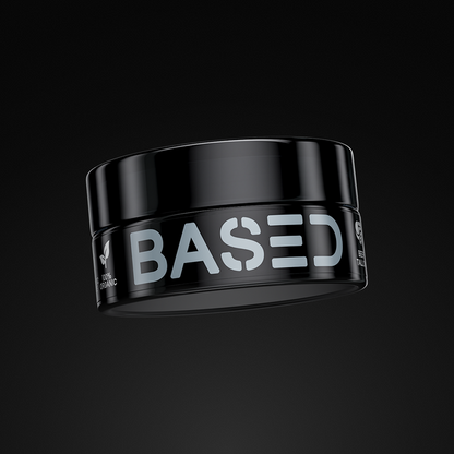 Whipped Tallow Moisturizer