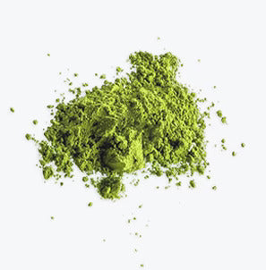 L-Theanine