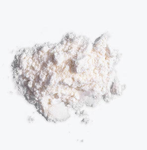 Magnesio Glicinato