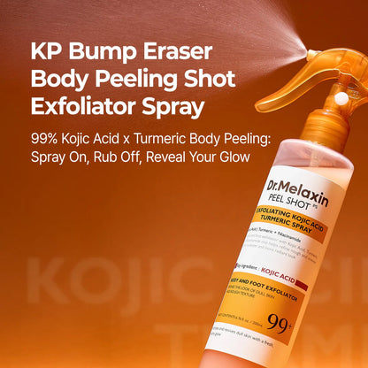 Glass Skin Renewal Kit (6 pcs)