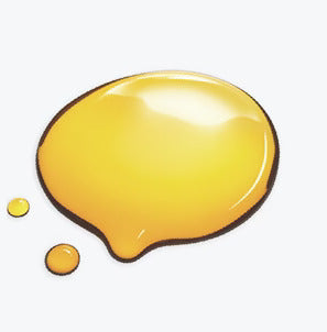 Vitamina D3