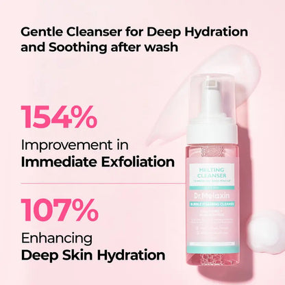 Radiant Blowout Routine Set (7)